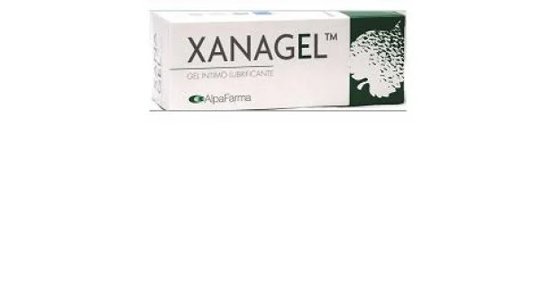 farmaciedelsorriso2244799