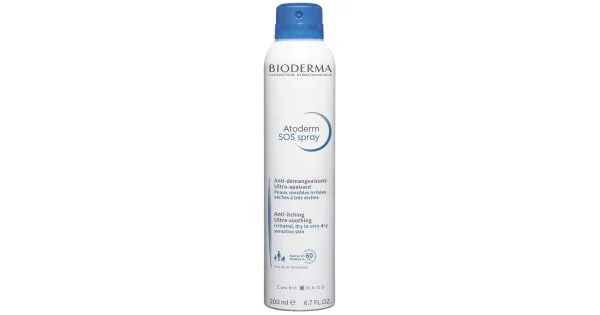 farmaciedelsorriso2245260