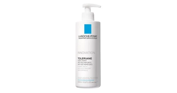 farmaciedelsorriso2245790