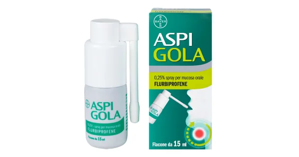 farmaciedelsorriso2245954