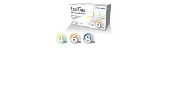 farmaciedelsorriso2246030
