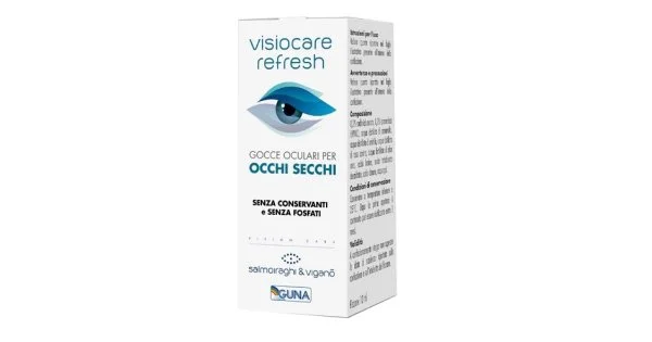 farmaciedelsorriso2246328