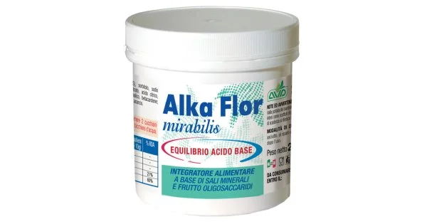 farmaciedelsorriso2246521