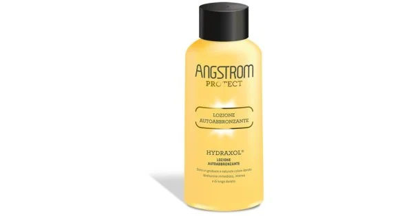farmaciedelsorriso2247106