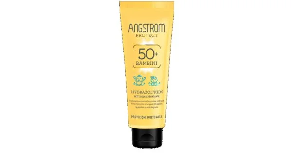 farmaciedelsorriso2247148