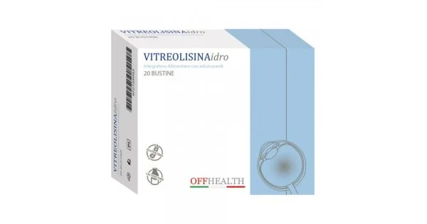 farmaciedelsorriso2248265