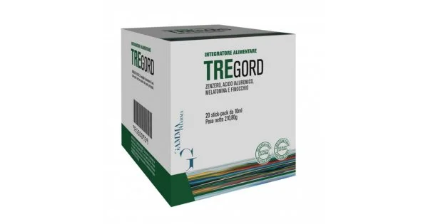 farmaciedelsorriso2249620