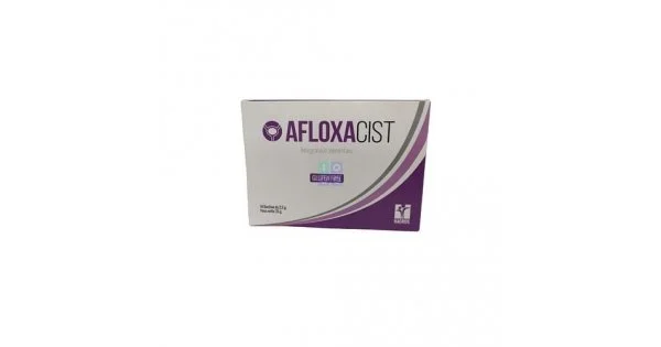 farmaciedelsorriso2250055