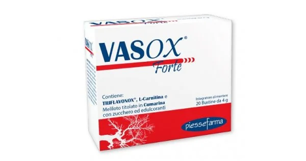 farmaciedelsorriso2250745