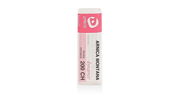 farmaciedelsorriso2250910