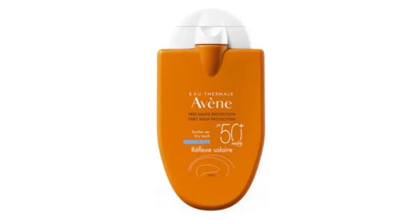 farmaciedelsorriso2251109