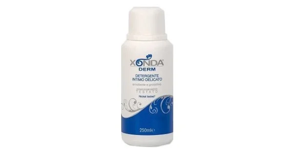 farmaciedelsorriso2251876
