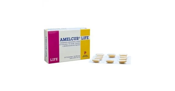 farmaciedelsorriso2251913