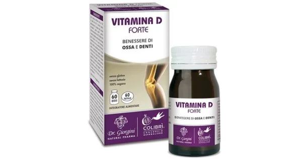 farmaciedelsorriso2252560