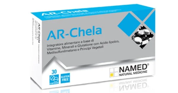 farmaciedelsorriso2252768