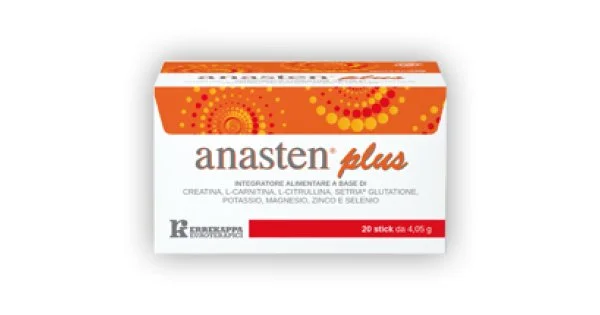 farmaciedelsorriso2253585