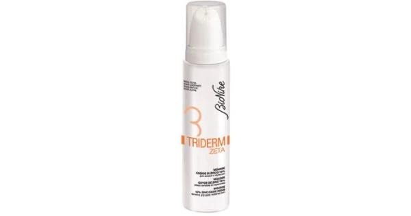 farmaciedelsorriso2256150