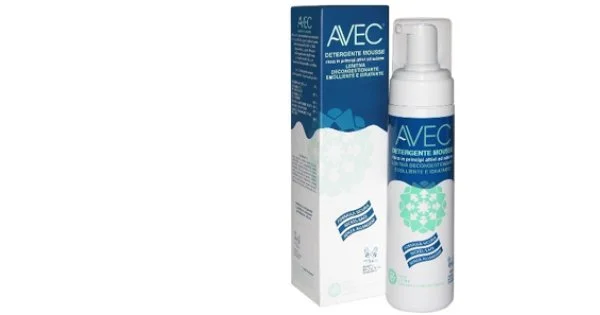 farmaciedelsorriso2256298