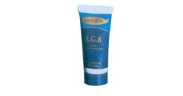 farmaciedelsorriso2256607