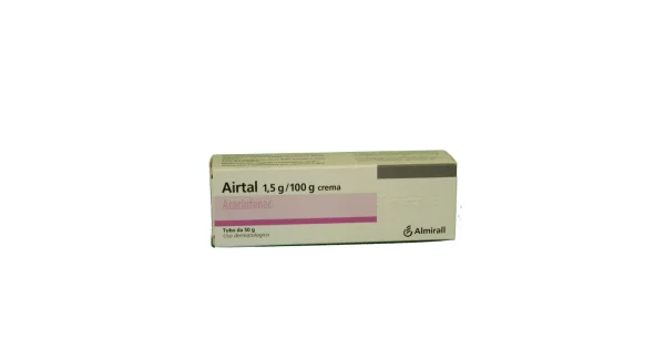 farmaciedelsorriso2256932