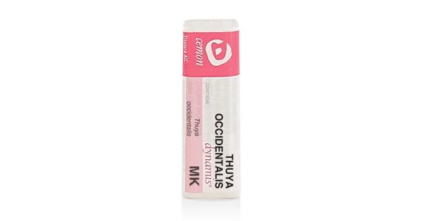 farmaciedelsorriso2258037
