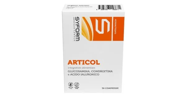 farmaciedelsorriso2263792