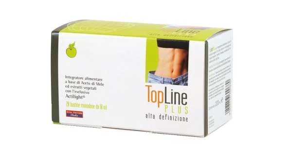 farmaciedelsorriso2264004