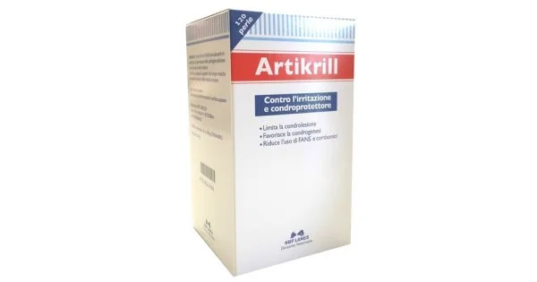 farmaciedelsorriso2264026