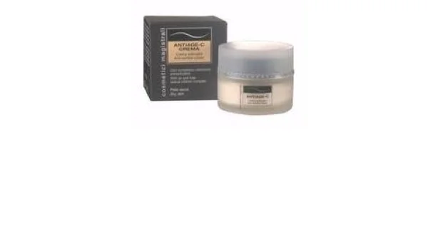 farmaciedelsorriso2264679