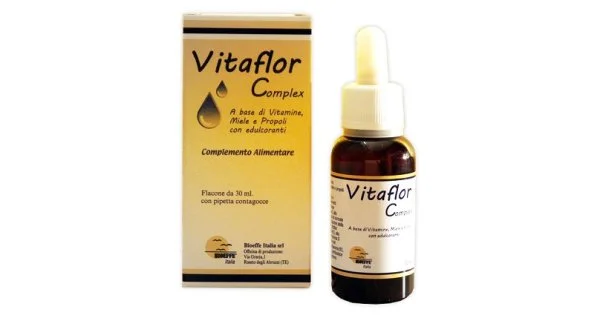 farmaciedelsorriso2264734