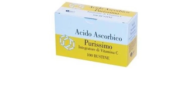 farmaciedelsorriso2264954