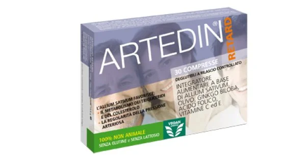 farmaciedelsorriso2265143