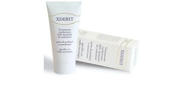 farmaciedelsorriso2269119