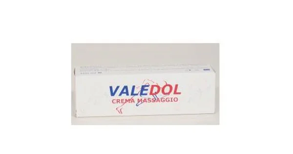 farmaciedelsorriso2269779