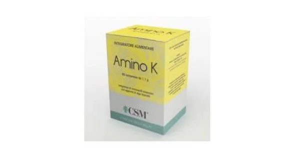 farmaciedelsorriso2270211