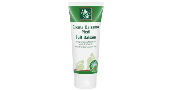 farmaciedelsorriso2271271