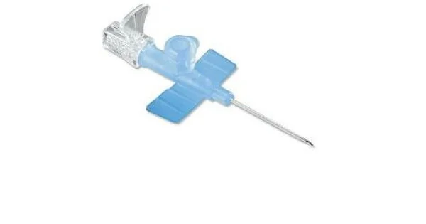 farmaciedelsorriso2271323