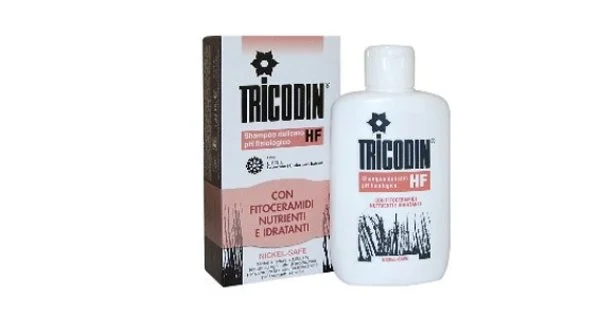 farmaciedelsorriso2271893