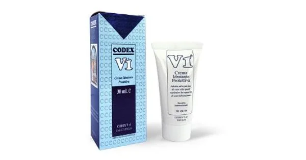 farmaciedelsorriso2271923