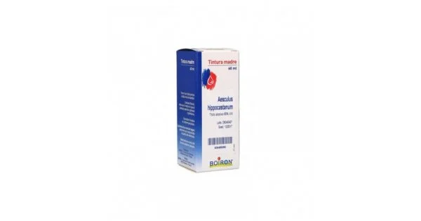 farmaciedelsorriso2272735