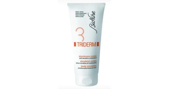 farmaciedelsorriso2273947