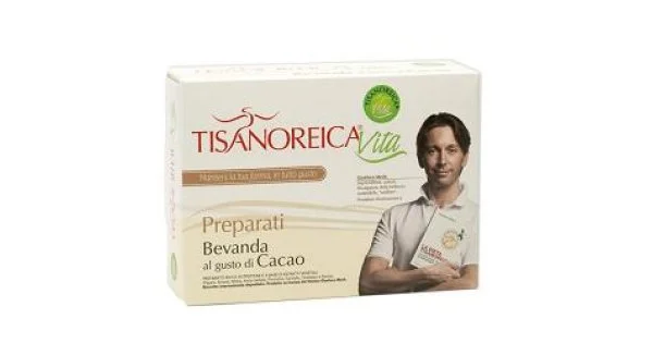 farmaciedelsorriso2274885