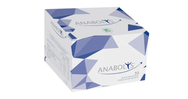 farmaciedelsorriso2276424