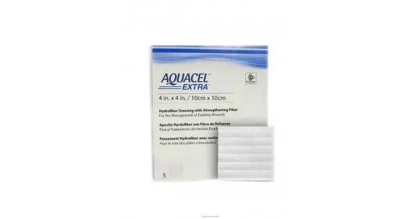 farmaciedelsorriso2276690