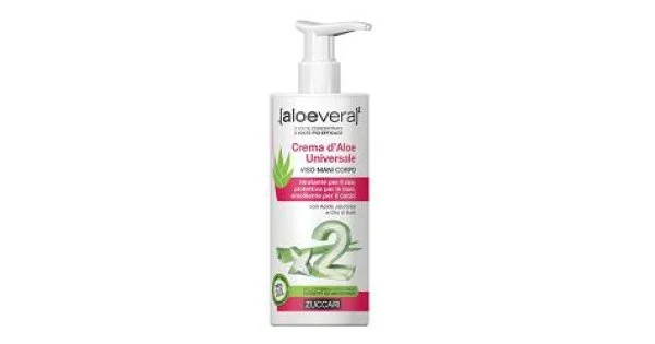 farmaciedelsorriso2277137
