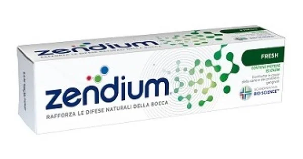 farmaciedelsorriso2278041