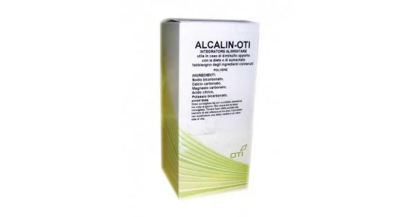 farmaciedelsorriso2278472