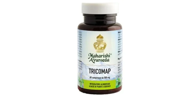 farmaciedelsorriso2278687