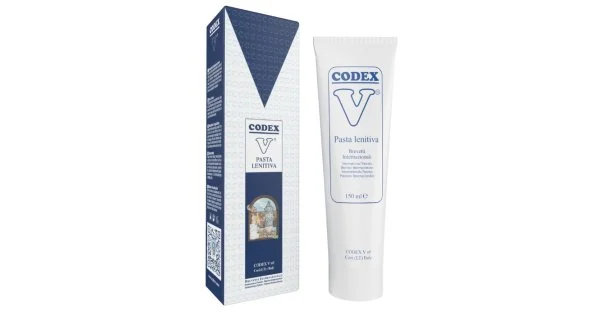 farmaciedelsorriso2278818