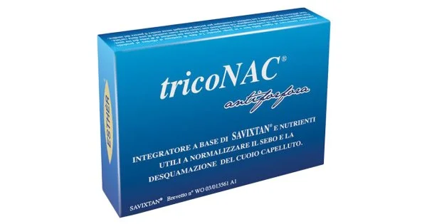 farmaciedelsorriso2279032